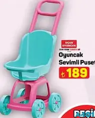 UÇAR OYUNCAK SEVİMLİ PUSET indirimli fiyat UÇAR OYUNCAK SEVİMLİ PUSET fiyat ve kampanya bilgisi